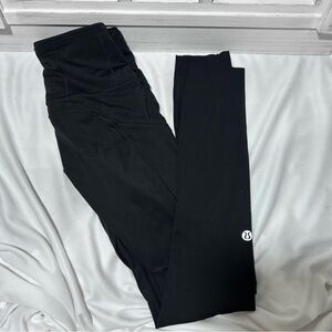 lululemon Legging